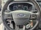 2024 Ford Transit Cargo Van T-250 130" Low Rf 9070 GVWR RWD