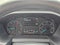 2024 Ford Transit Cargo Van T-250 130" Low Rf 9070 GVWR RWD