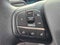 2024 Ford Transit Cargo Van T-250 130" Low Rf 9070 GVWR RWD