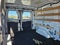2025 Ford Transit Cargo Van T-250 130" Low Rf 9070 GVWR RWD
