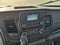 2025 Ford Transit Cargo Van T-250 130" Low Rf 9070 GVWR RWD