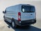 2025 Ford Transit Cargo Van T-250 130" Low Rf 9070 GVWR RWD