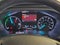 2022 Ford E-Transit Cargo Van T-350 148" Hi Rf 9500 GVWR RWD