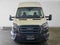 2022 Ford E-Transit Cargo Van T-350 148" Hi Rf 9500 GVWR RWD