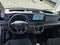 2023 Ford E-Transit Cargo Van T-350 130" Med Rf 9500 GVWR RWD
