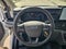2023 Ford E-Transit Cargo Van T-350 130" Med Rf 9500 GVWR RWD