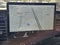 2023 Ford E-Transit Cargo Van T-350 130" Med Rf 9500 GVWR RWD