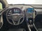2014 Chevrolet Volt 5dr HB
