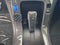 2014 Chevrolet Volt 5dr HB