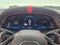 2026 Chevrolet Corvette 1LT