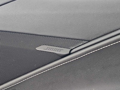 2023 Chevrolet Corvette 1LT