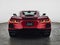 2023 Chevrolet Corvette 1LT