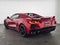2023 Chevrolet Corvette 1LT