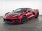 2023 Chevrolet Corvette 1LT