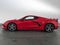 2023 Chevrolet Corvette 2LT