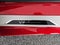 2025 Chevrolet Corvette 2LT