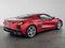 2025 Chevrolet Corvette 2LT