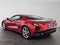 2025 Chevrolet Corvette 2LT