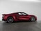 2023 Chevrolet Corvette 3LZ