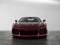 2023 Chevrolet Corvette 3LZ