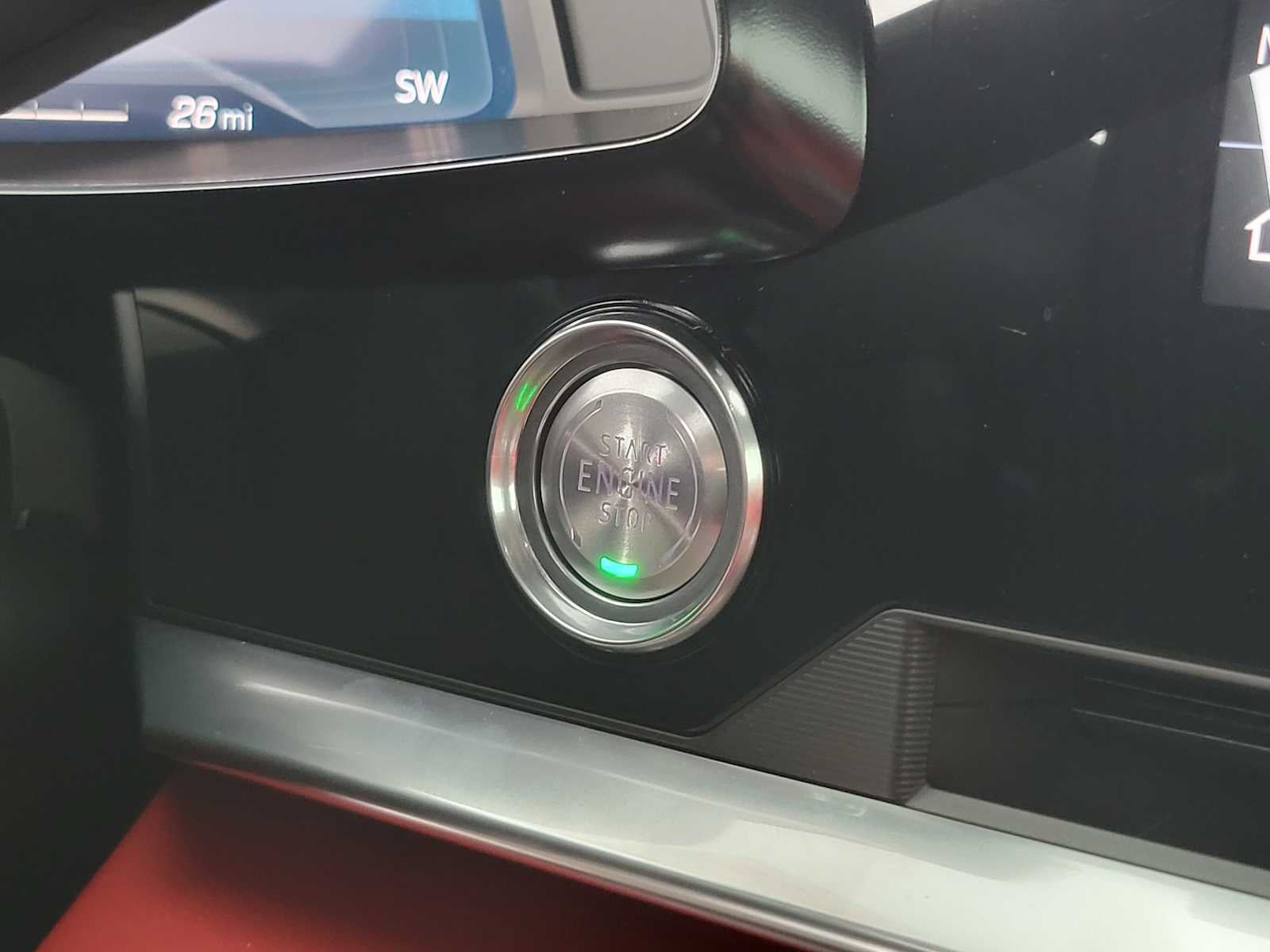 2023 Chevrolet Corvette 3LZ