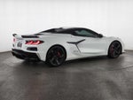 2023 Chevrolet Corvette 3LZ