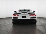 2023 Chevrolet Corvette 3LZ