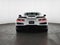 2023 Chevrolet Corvette 3LZ