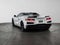 2023 Chevrolet Corvette 3LZ