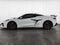 2023 Chevrolet Corvette 3LZ