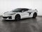 2023 Chevrolet Corvette 3LZ