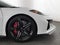 2023 Chevrolet Corvette 3LZ