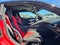 2023 Chevrolet Corvette 3LZ