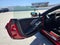 2023 Chevrolet Corvette 3LZ