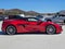 2023 Chevrolet Corvette 3LZ