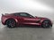 2016 Chevrolet Corvette Z06 3LZ