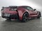 2016 Chevrolet Corvette Z06 3LZ