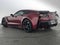 2016 Chevrolet Corvette Z06 3LZ