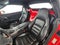 2007 Chevrolet Corvette 2dr Conv