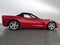 2007 Chevrolet Corvette 2dr Conv