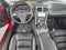 2007 Chevrolet Corvette 2dr Conv