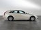 2010 Cadillac CTS Wagon Luxury