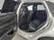 2018 Cadillac CT6 Luxury AWD