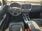 2019 Chevrolet Colorado 2WD LT