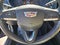 2022 Cadillac XT4 FWD Sport