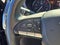 2022 Cadillac XT4 FWD Sport