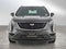 2019 Cadillac XT4 AWD Sport
