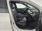 2020 Cadillac XT6 FWD Premium Luxury