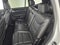 2020 Cadillac XT6 FWD Premium Luxury