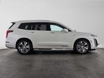 2020 Cadillac XT6 FWD Premium Luxury